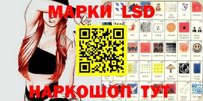 стаф Абакан
