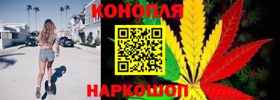 прущая мука Азнакаево