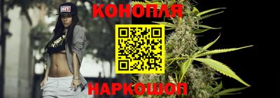 стаф Абакан