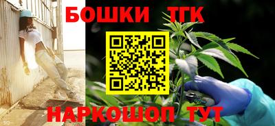 стаф Абакан
